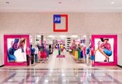 Retail Stock News: J.C. Penney Company Inc (NYSE: JCP), American Eagle Outfitters (NYSE: AEO)