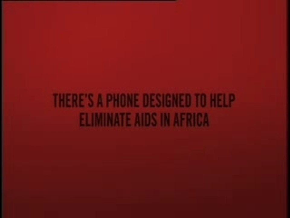 Jonathan Glazer - Motorola Ad