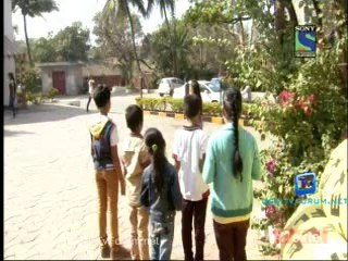 Desh Ki Beti - Nandini 11th March 2014 Video Watch Online