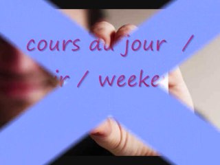 Formation en technique de vente casablanca