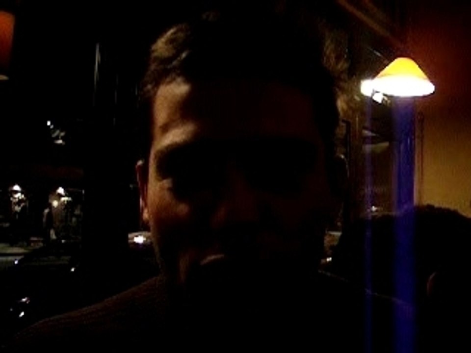 Capitaine