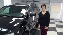 Video: Just in!! Used 2007 Dodge Durango For Sale @WowWoodys