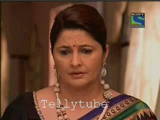Kehta Hai Dil Jee Le Zara - 11th March 2014 Part 1