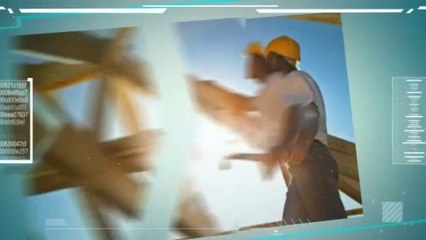 LMC & Restoration (731) 609-5800