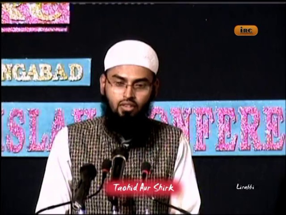 Kisi Ke Nasl Aur Khoobsurti Usko Agar Iman Na Lay To Jahannum Se Nahi Bach Sakta Hai By Adv. Faiz Syed