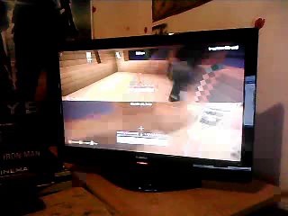 minecraft survie episode 1