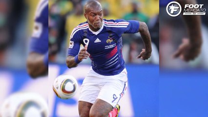 JT Foot Mercato - 11 mars