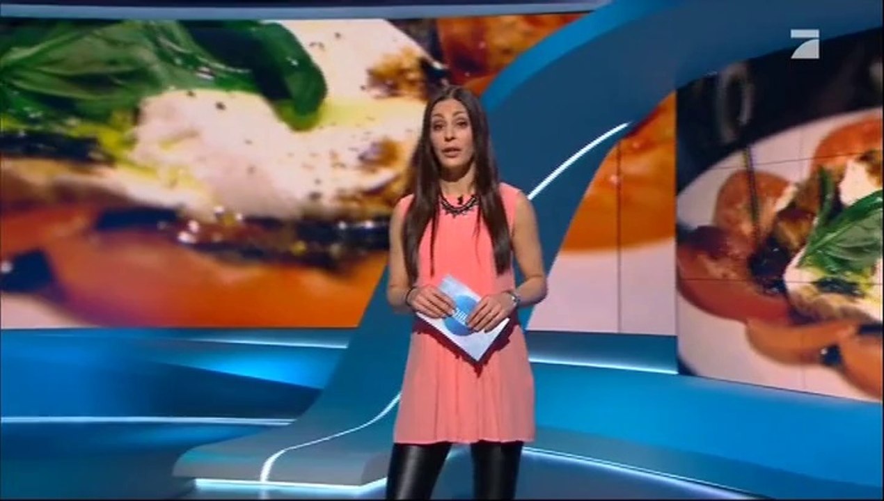 Funda Vanroy -  Galileo