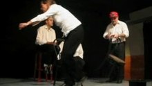 Improloco