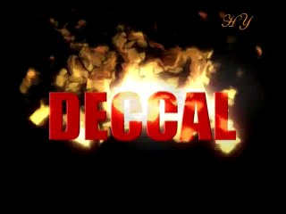 Hz. Mehdi (a.s.)'ın hem eli hem ayağı ayrı ayrı zincirlenecektir