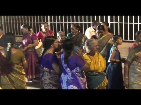 cuddalore radha kalyanam janvasam 08 03 14 00005