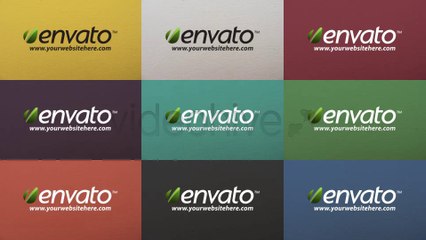 Sales Promotion - After Effects Template