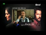 Karadayi Episode 63 - Part 1