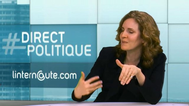 Paris: Comment NKM compte financer ses projets tout en baissant les impôts