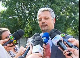 JORNAL DA RECORD 20130219 1/3 TERÇA-FEIRA 19/02/2013