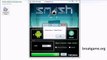 Smash Hit Hack Unlimited Balls Unlock Premium Android