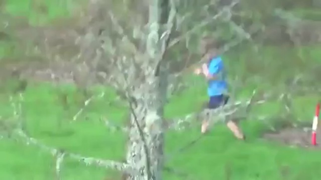 Hard phase with a kid. You do not laugh
