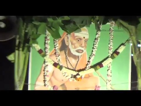 cuddalore radha kalyanam janvasam 08 03 14