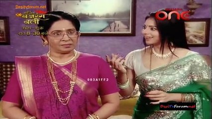 Niyati 11th March 2014 Video Watch Online pt2
