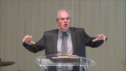 La vie du Saint Esprit