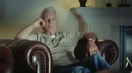 Thách ai nhịn được cười- Nâng ngực kiểu thái Lan siêu hài