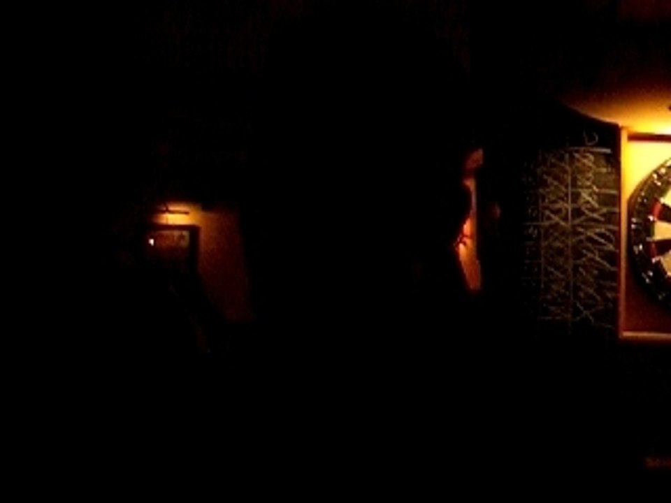 Blackout