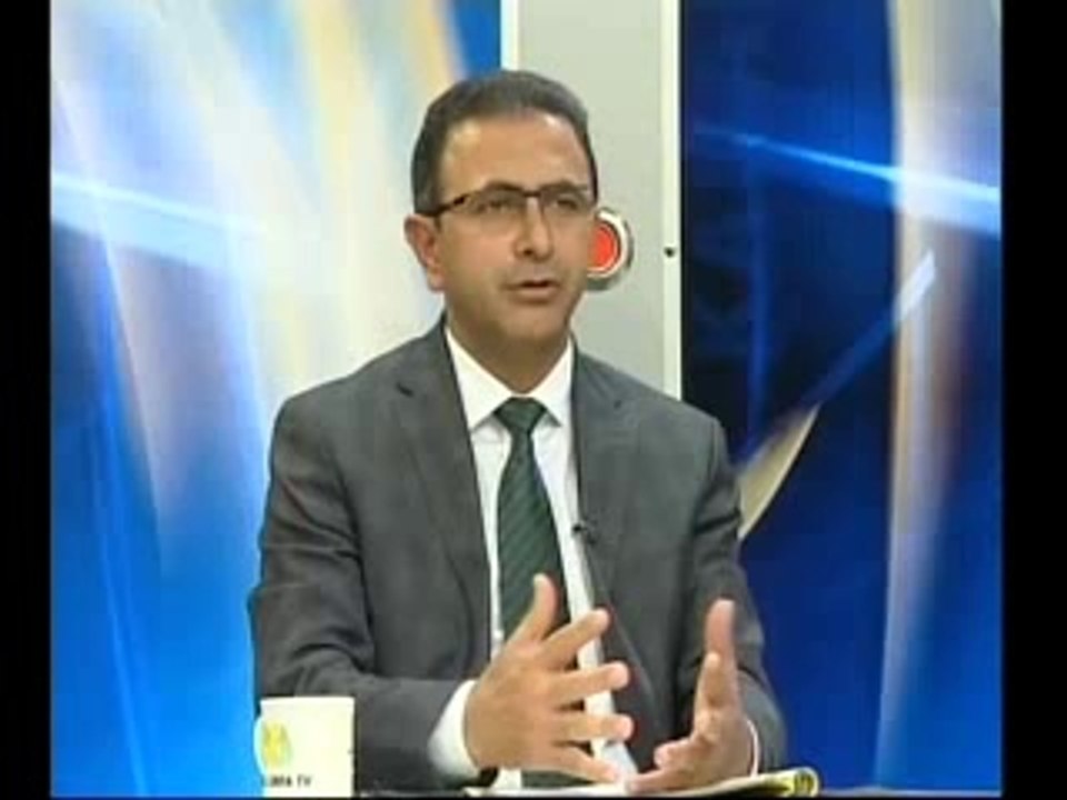 BENEKTEN ADAYLARA CAGRI