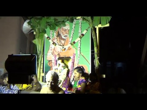 cuddalore radha kalyanam janvasam 08 03 14 00010