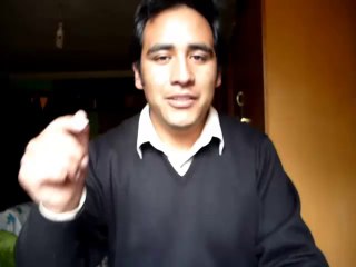 Este Es El Mejor País Para Hacer Mutinivel