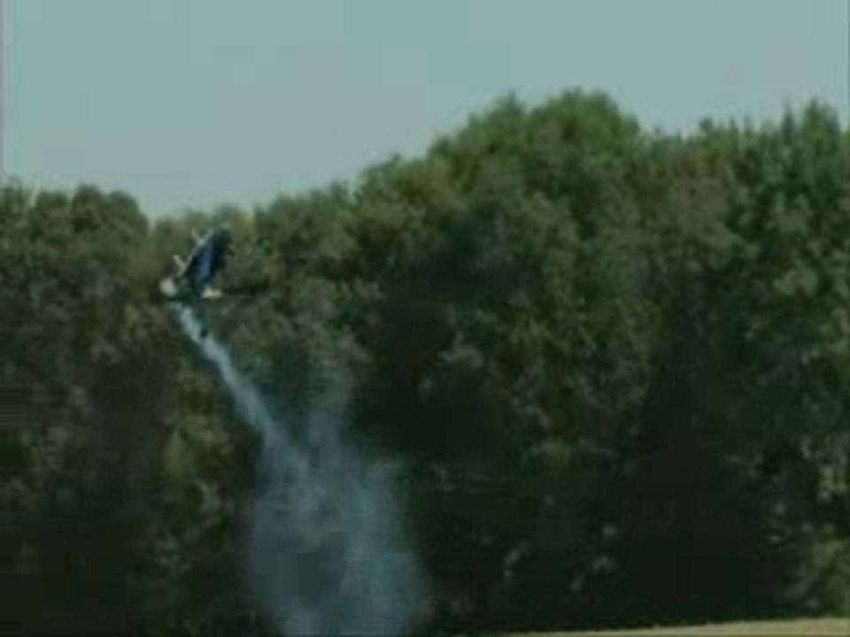 Alan_Szabo_Jr_tribute
