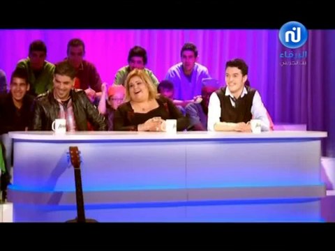 Nessma - 08-05-2013 16h02 01h30 (3811)