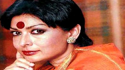 AAP leader Mallika Sarabhai not to contest Lok Sabha polls