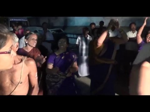 cuddalore radha kalyanam janvasam 08 03 14 00013 (1)