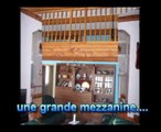 Particulier vend v