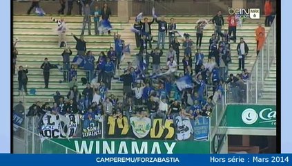 I Turchini da mare in là (Part II)