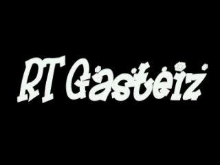 Rt Gasteiz (vitoria)