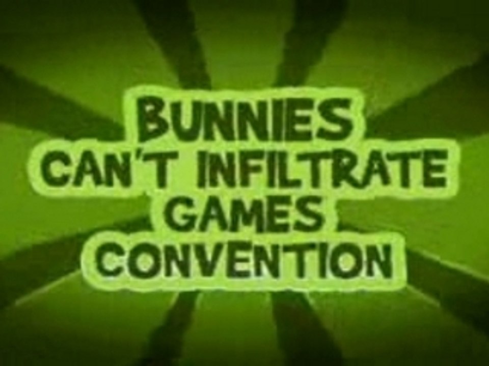 rayman_contre_les_lapins_cretins