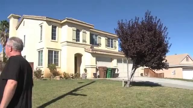 Corona California Foreclosure Attorney - Stop Bank Foreclosure Today