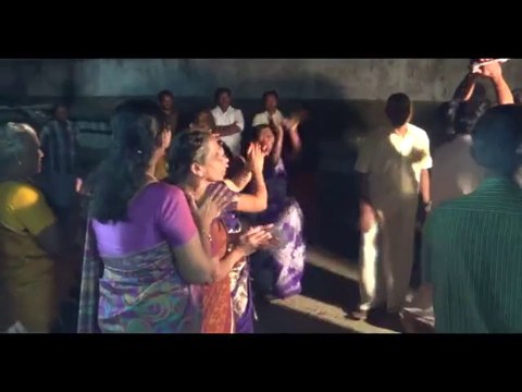 cuddalore radha kalyanam janvasam 08 03 14