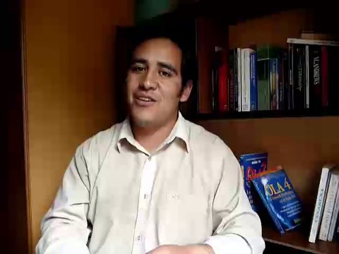 ¿Cuál Es La Mejor Edad Para Hacer Multinivel?