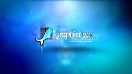 Form Colors - Logo Opener - After Effects Template