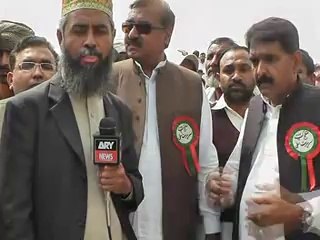 HAVELI LAKHA ARY NEWS ALL PUNJAB SUTLUJ CUP HORSE RIDEING TOURNMENT IN NAMA JINDAKA