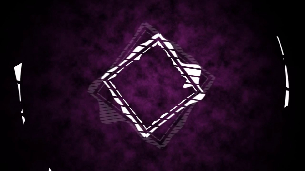 Audio React #1 [Template] [Vent] [Really simple]