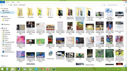 How to Fix To IDM has been registered with fake serial number