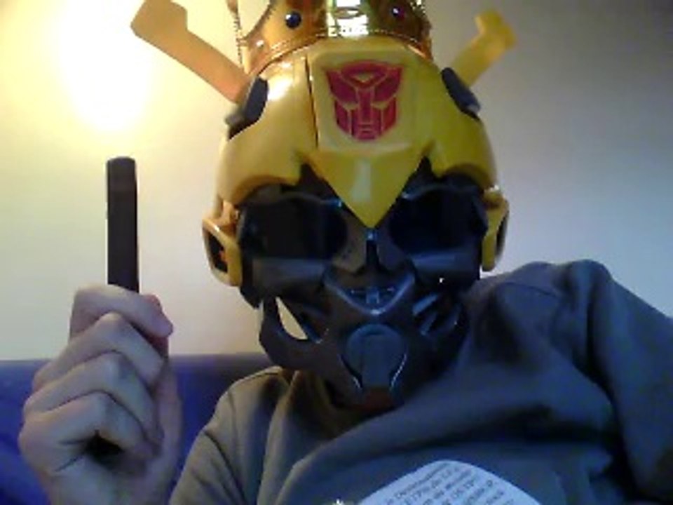 NON AU GROSSES VOITURES AMERICAINES ET AU GROSSES BRUYANTES MOTOS !!!