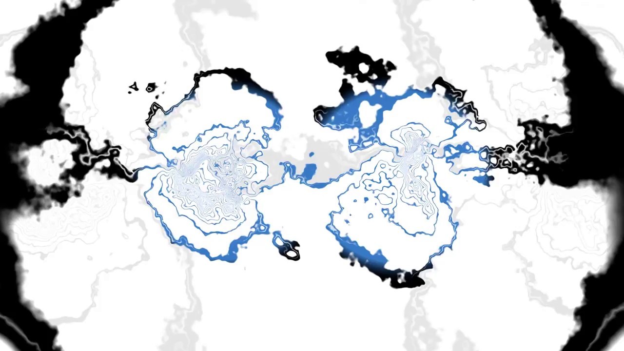 Audio React #2 [Template] [Vent] [Smiley,abstract : ]]