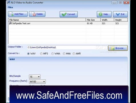 Get Altdo AVI MPEG RM WMV MOV ASF to DVD VCD Converter&Burner 6.2 Activation Number Free