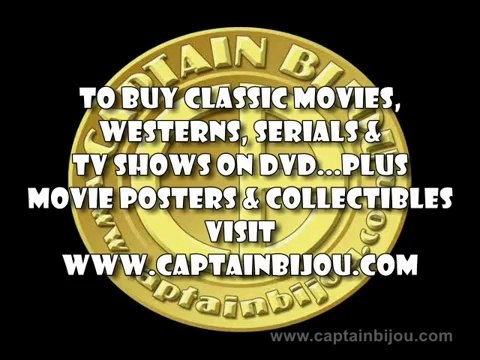 1950s KELLOGGS' FROSTED FLAKES COMMERCIAL TONY THE TIGER - YouTube