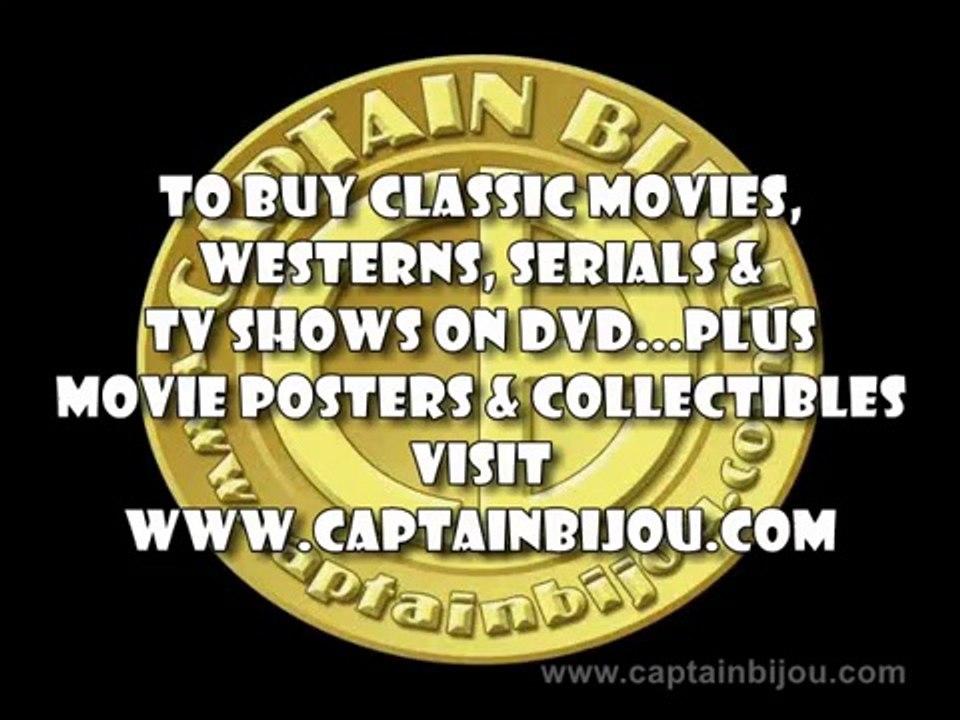 1950s KELLOGGS' FROSTED FLAKES COMMERCIAL TONY THE TIGER - YouTube