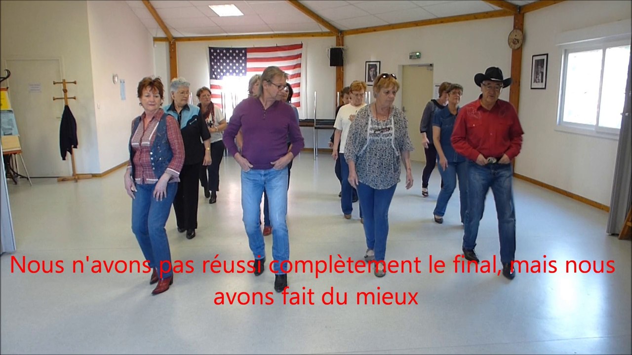 Can't Find Texas 1 Intégral
